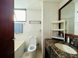 Parc Oasis (D22), Condominium #534524951